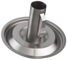 266x162x32 mm 629x162x32 mm 449x162x32 mm 787x162x32 mm 543x162x32 mm 874x162x32 mm