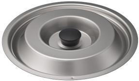 140/196 mm 150/263 mm 202/320