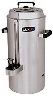 Thermal Dispenser 5,7l 12 900 D453 L4S-12 LUXUS Thermal Dispenser 7,6l 14 900 A147 Single Serving Stand