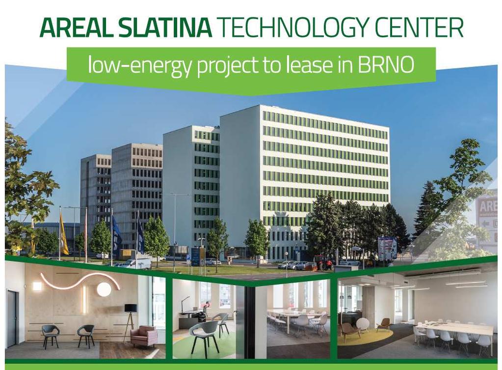 Osnova Profil zákazníka Potřeba zákazníka Vstupní parametry Očekávaný přínos technologie/ služby Instalační