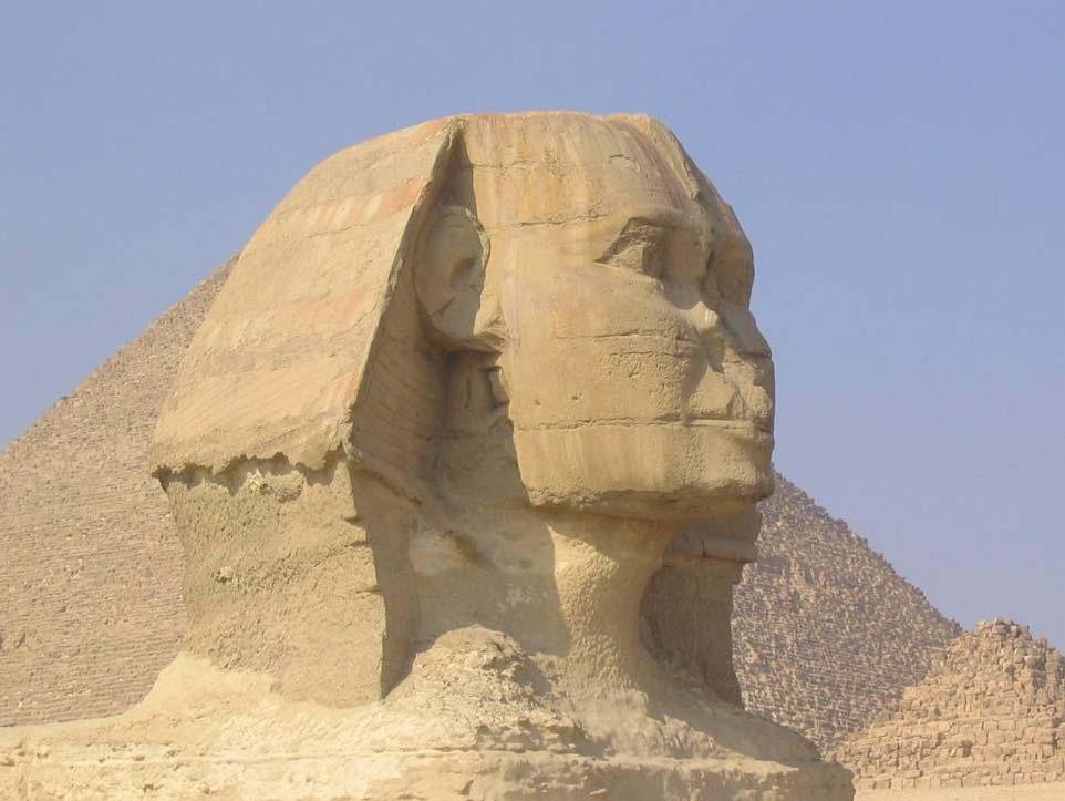 134