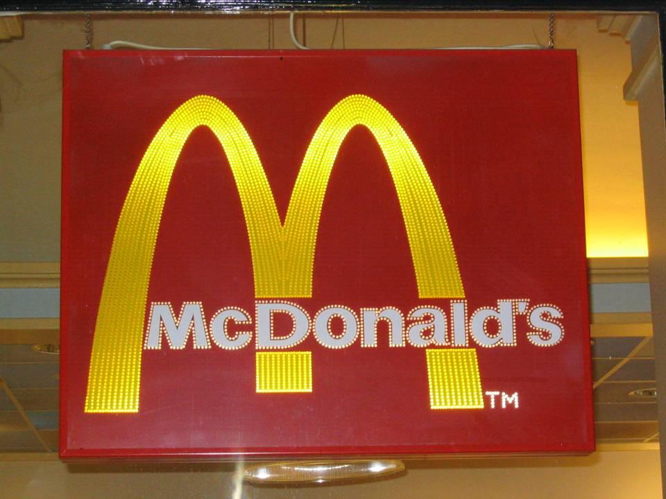 31