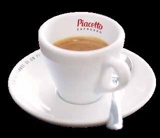 Teplé nápoje Hot drinks Warme Getränke Vídeňská káva u EN Viennese coffee DE Wiener Kaffee 55 Kč 2,30 Eur KONVIČKA