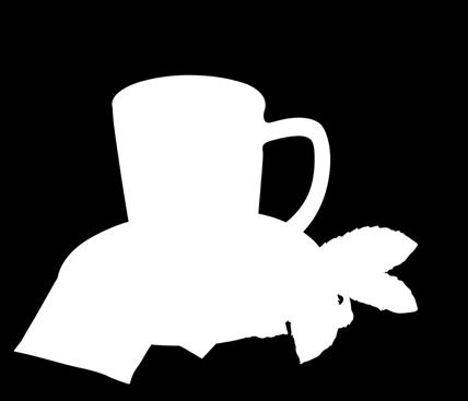 1,90 Eur Latté macchiato u 55 Kč 2,30 Eur CZ EN DE Všechny varianty káv Piacetto je možné připravit i bez kofeinu Any