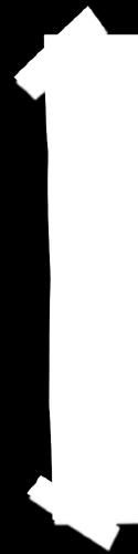 DE Als Zahlungsmittel akzeptieren wir auch die oben angegebenen Karten und Essens-gutscheine (diese nur in Papierform, ausgestellt in der Tschechischen Republik).