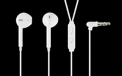 microusb kabel 249 Kč 10,40 Eur