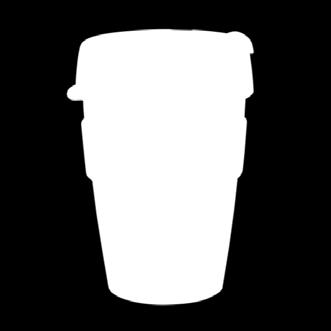 399 Kč 16,60 Eur KeepCup