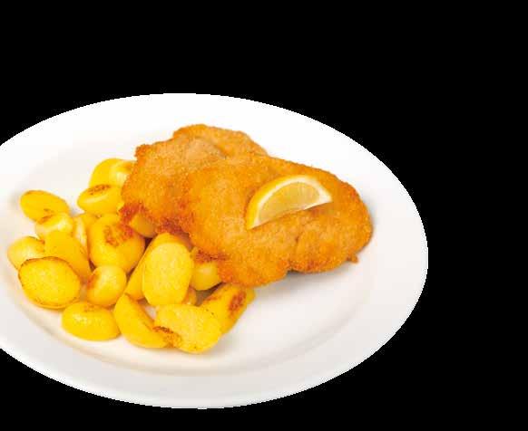 Menu nabídka Menu offer Menü Menu Polévka + hlavní jídlo (dle nabídky) kromě specialit EN