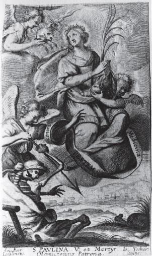 [5] Johann Tschernning podle Antonína Lublinského, Sv.