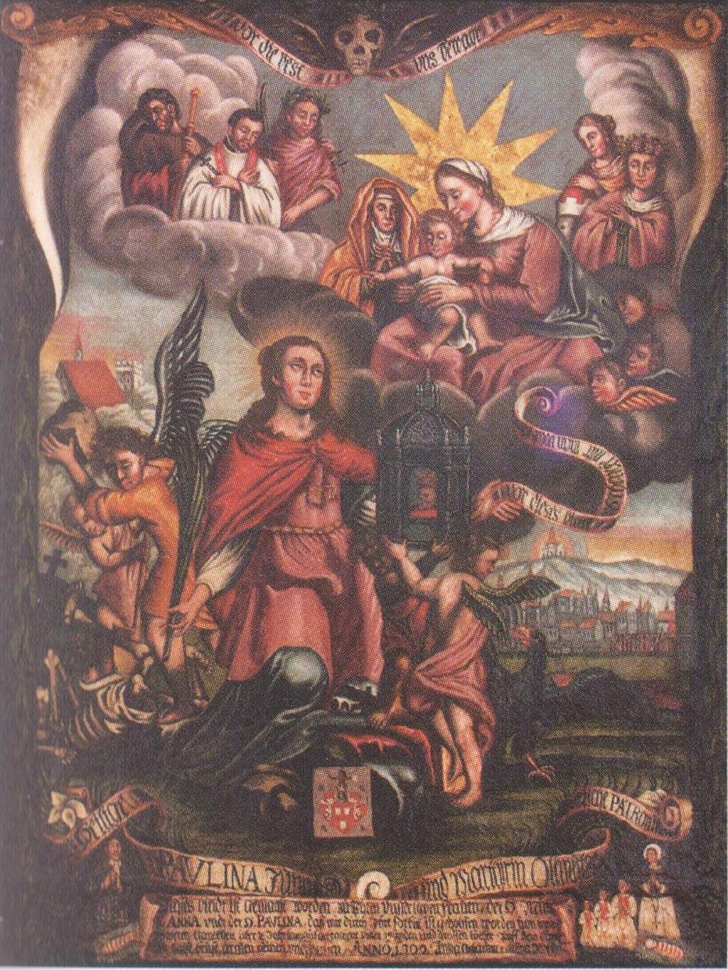 [9] Jan Jiří Roth, Sv.