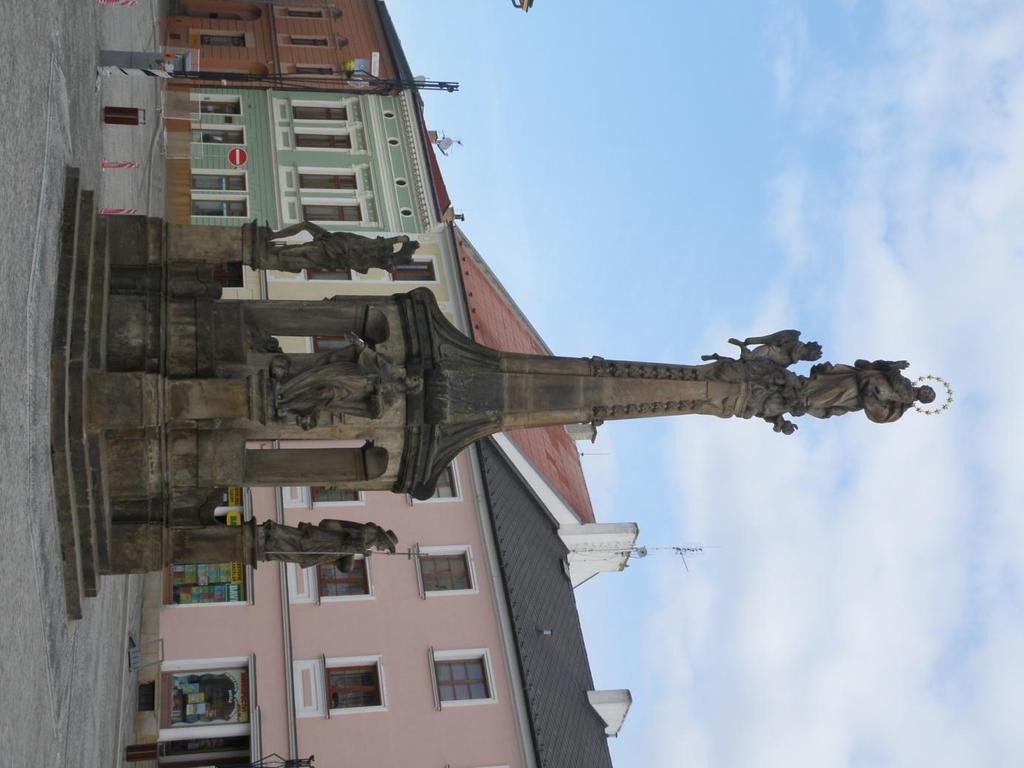 [18] Václav Render, Jan Sturmer,