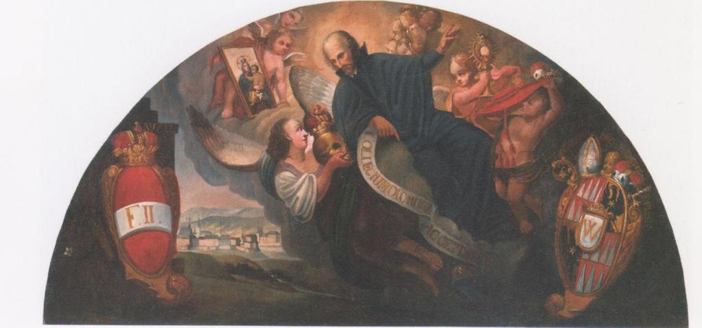 [21] Karel Dankward, Sv.