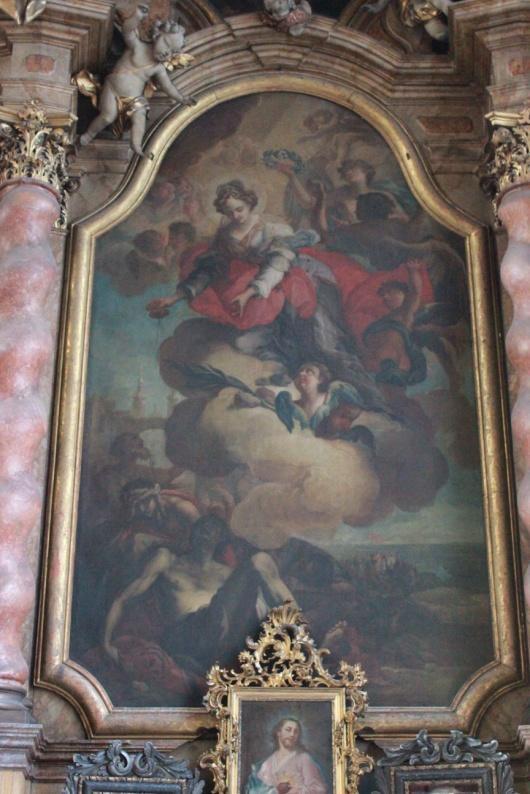 [30] Jan Jiří Schmidt, Sv.