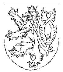 č.j. 118C 7/2017-132 ČESKÁ REPUBLIKA ROZSUDEK JMÉNEM REPUBLIKY Okresní soud v Pardubicích rozhodl v senátě složeném z předsedkyně senátu Poplerové a přísedících Růženy Vodičkové a Milana Bednáře ve