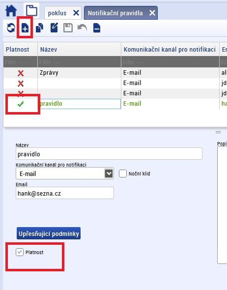 ZS ITI Proškolení hodnotitelů ZS ITI zajišťuje ZS ITI, účast zástupce ŘO na těchto školeních není povinná, výstupem ze školení je zápis. 2.3.1.