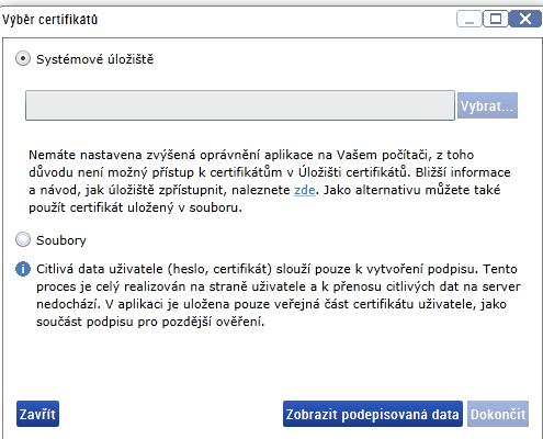 13.2 Postup v případě podání žádosti o přezkum u projektů ZS ITI (neplatí pro MAS) V případě podání žádosti o přezkum proti hodnocení ZS ITI je o tomto přezkumu informován ŘO IROP automatickou depeší.