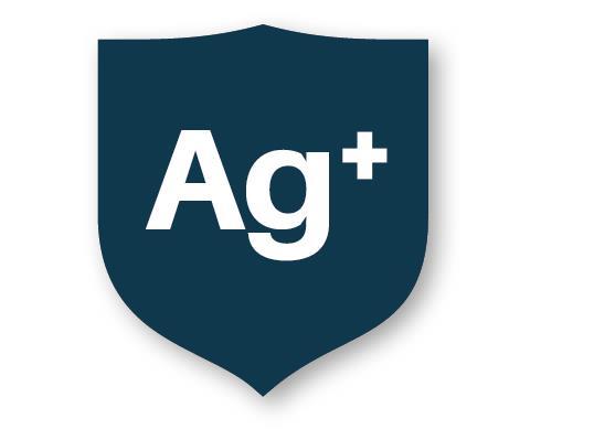 DOSTRUPNÉ KRYTÍ RAN SE STŘÍBREM V ČR - Atrauman Ag (Hartmann) - Bactigras (SaN) - Algisite Ag (SaN) - Aquacel Ag (ConvaTec) - SupraSorb A+Ag (LaR) -