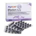 Aptus Eforion mix Eforion mix 200ml 516,12 Aptus Multidog Aptus Multidog
