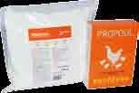 ADVANCED pro psy 30ml ADVANCED pro psy 60ml 266,51 213,21 266,50 213,20