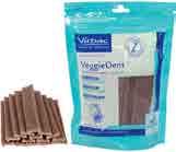 XL sol 3x4,02ml 566,28 Fipron 67mg Spot-On Dog S sol 3x0,67ml 320,89 Fipron 50mg Spot-On Cat sol 3x0,5ml