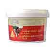 297,08 Effipro Spray 250ml 502,48 Effipro Spray 500ml 630,89 2+1-20% 1+1 (exp.