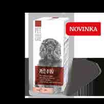 m/100ks bez pudru 171,86 128,89 nitril vel.