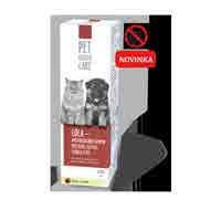 s/100ks bez pudru 152,08 114,06 nitril vel.