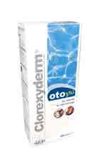 Krmivo, nutriční doplňky a ostatní 5+1 5+1 5+1 Skingel pro psy a