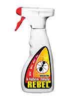 Otoprof ICF 100ml 325,07 5+1 5+1 7+1 WOOLF pochoutka Elastopad crm