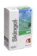 Animal Sportline bažant 100g 40,97 jehněčí 100g 40,97 kachna 100g