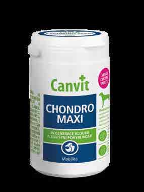 pouze do