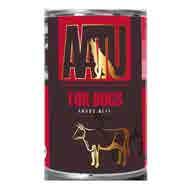 79,46 AATU Cat kapsa 85g Duck &