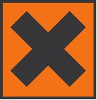 ES Registrační číslo isopropyl-alkohol 67-63-0 200-661-7 01-2119457558-25-XXXX Klasifikace (67/548/EHS) F; R11 Xi; R36 R67 Klasifikace (NAŘÍZENÍ (ES) č. 1272/2008) Flam. Liq.2; H225 Eye Irrit.