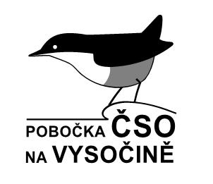 prirodavysociny.