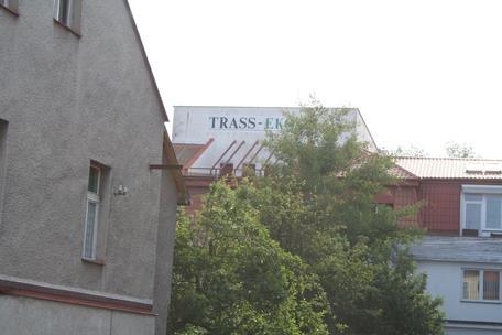 359 Charakter hnízdiště Počet