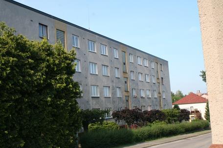 Sekaninova 1066 p.