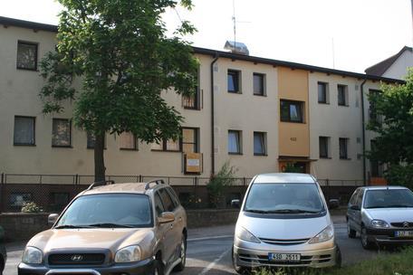 p.č. 1745 1 N 12