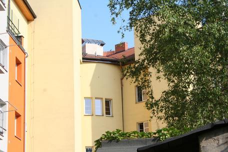 14 Nádražní 582 p.č.