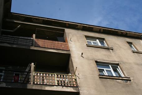 15 Nádražní 614, 639 p.