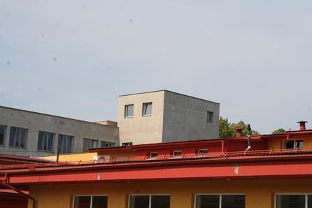 31 Masarykova 2853 p.č.