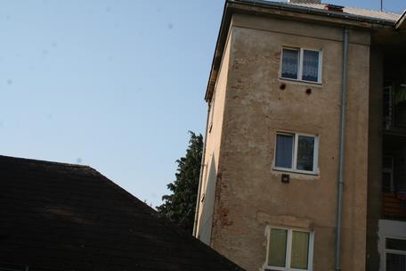 1205,1206 3 Z 37