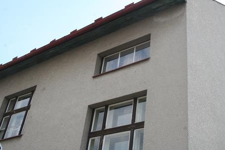 38 Sázavská 583