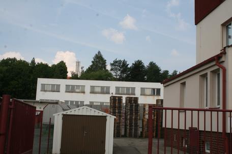 N 42 Kyjovská