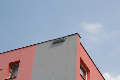 45 Žižkov II