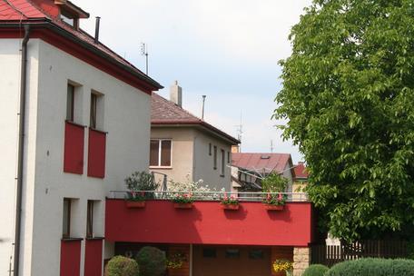 větrací 5 N 46