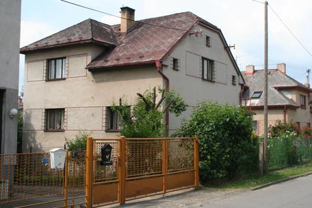 p.č. 4212 1 N 48