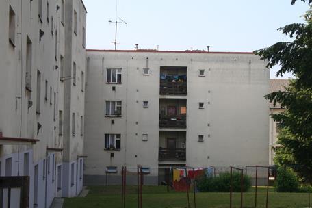 58 Reynkova 2614,