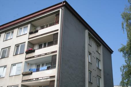 59 Kokořínská 2951