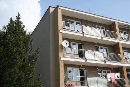 2967 p.č.