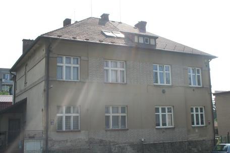 3001 p.č.